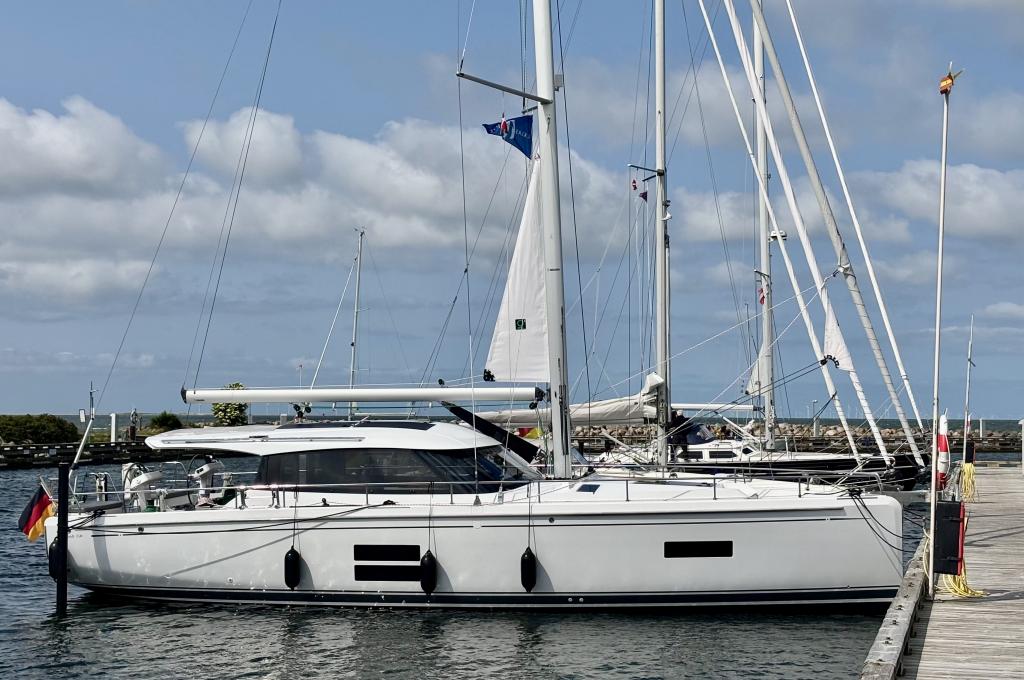 Original-Foto eines Kunden | aufgenommen am 11.06.2025