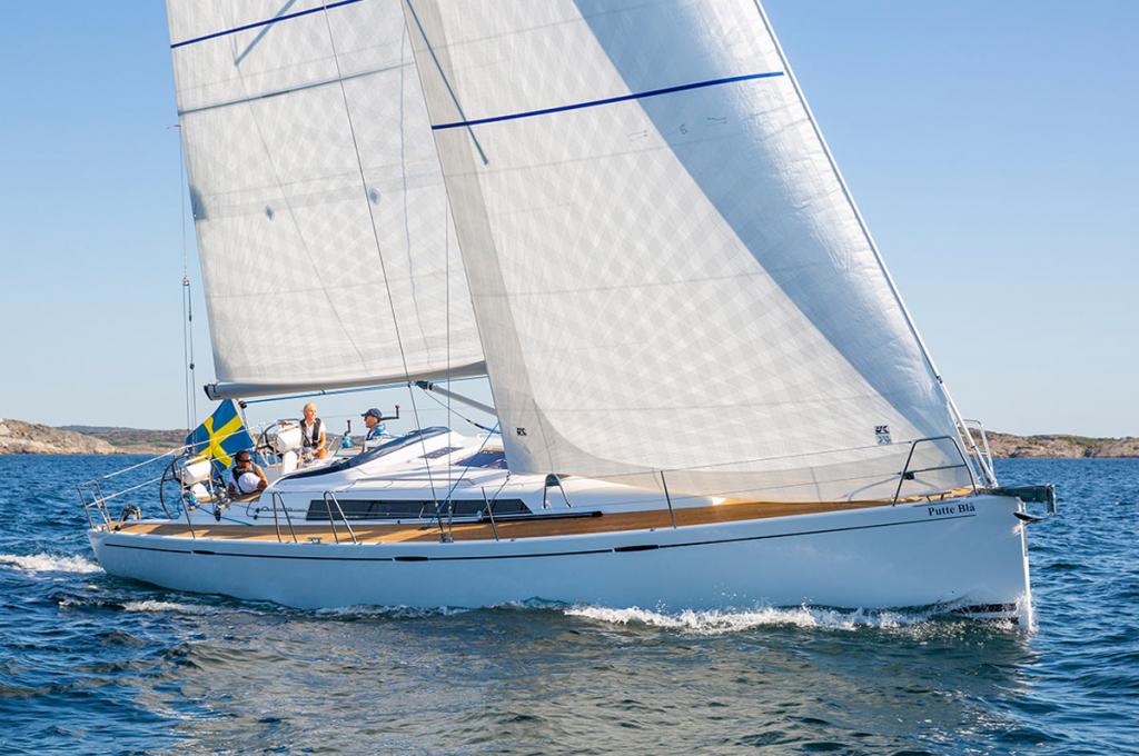 Katalog-Foto (evt. abweichend)