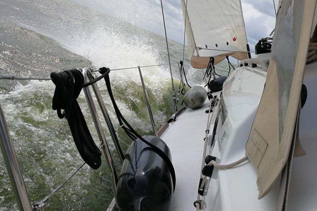 Original-Foto eines Kunden | aufgenommen am 17.06.2018