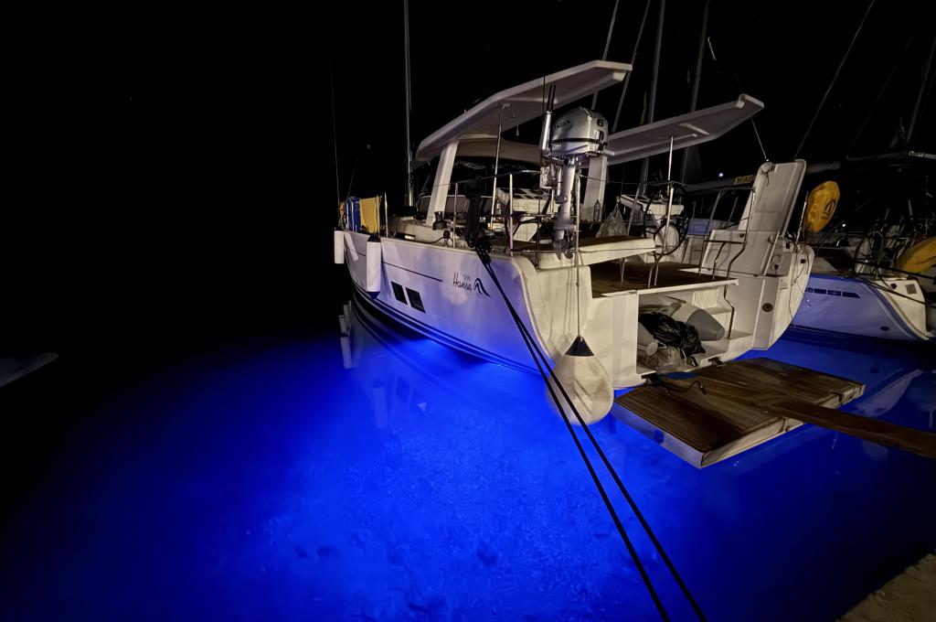 Original-Foto eines Kunden | aufgenommen am 01.09.2025