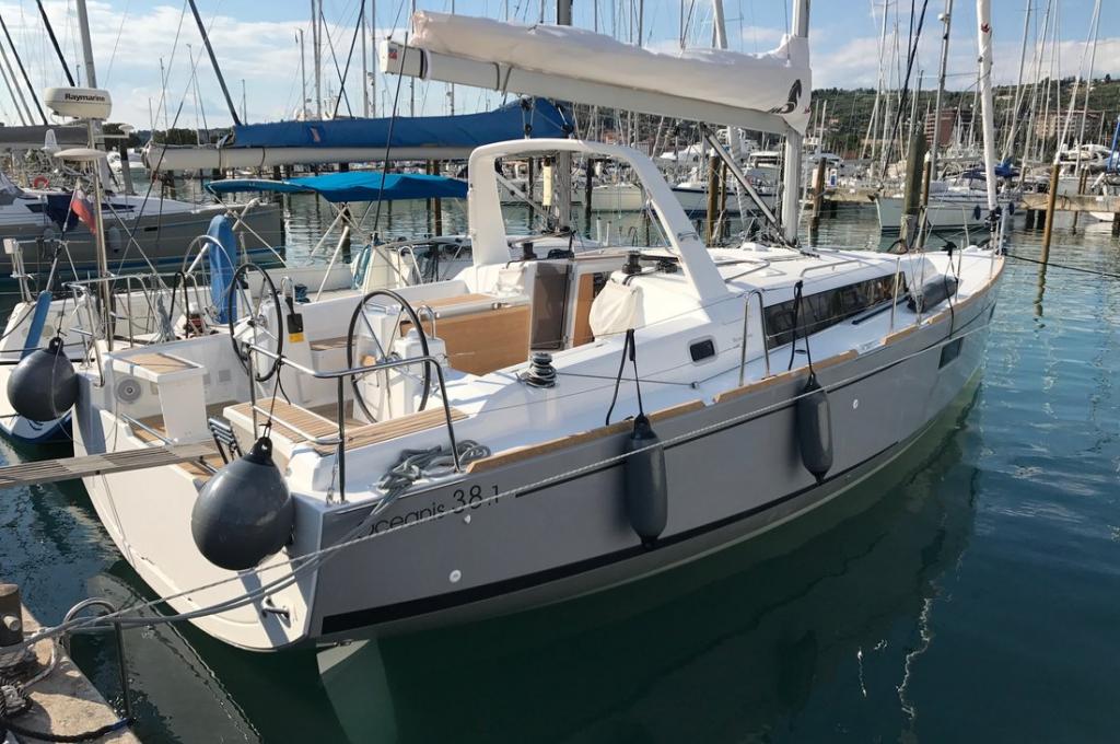 Original-Foto | aufgenommen am 29.04.2017