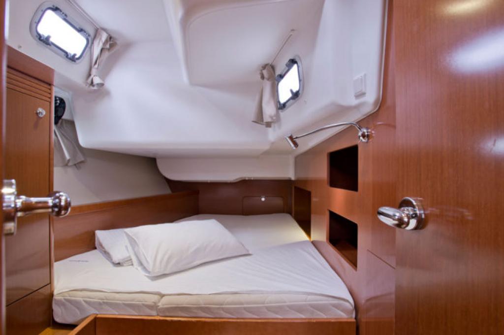 Katalog-Foto (evt. abweichend)