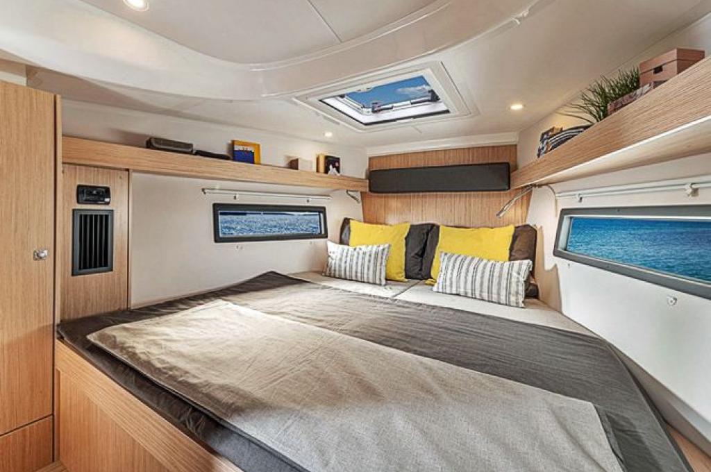 Katalog-Foto (evt. abweichend) | aufgenommen am 23.12.2020