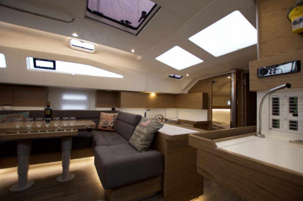 Original-Foto | aufgenommen am 29.11.2017