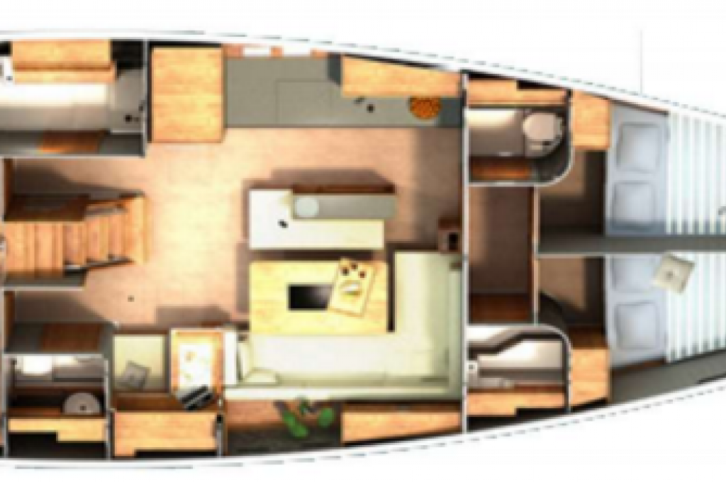 Katalog-Foto (evt. abweichend)