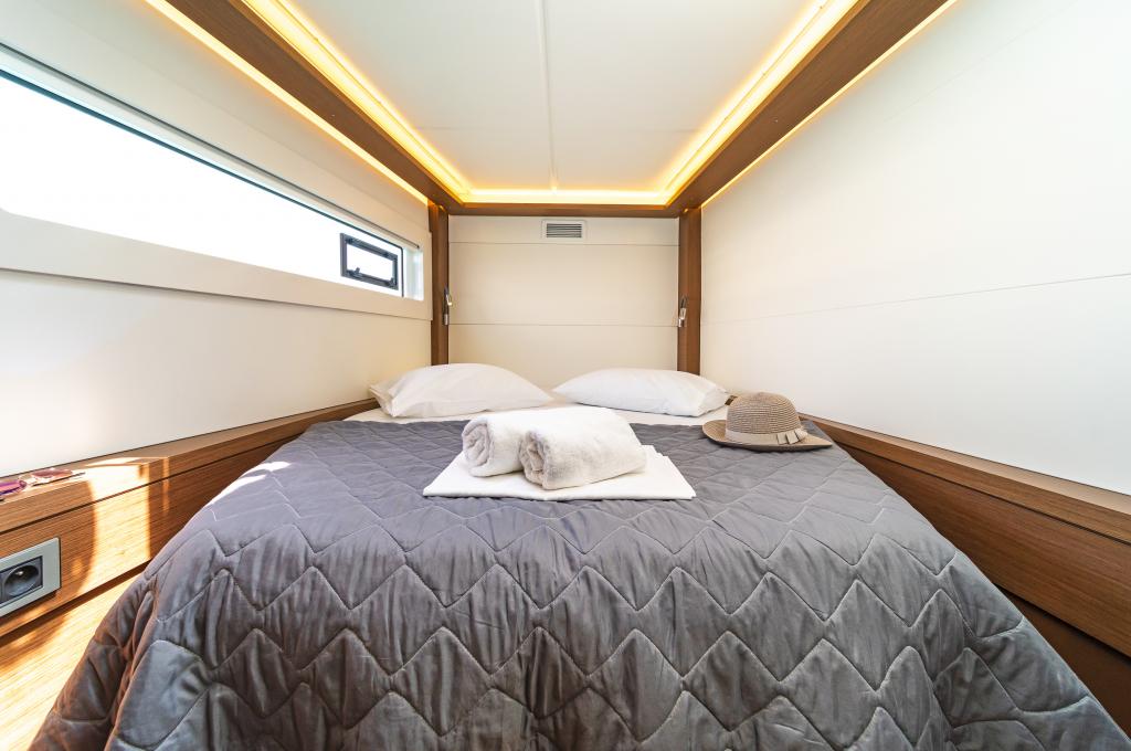 Original-Foto | aufgenommen am 16.05.2022