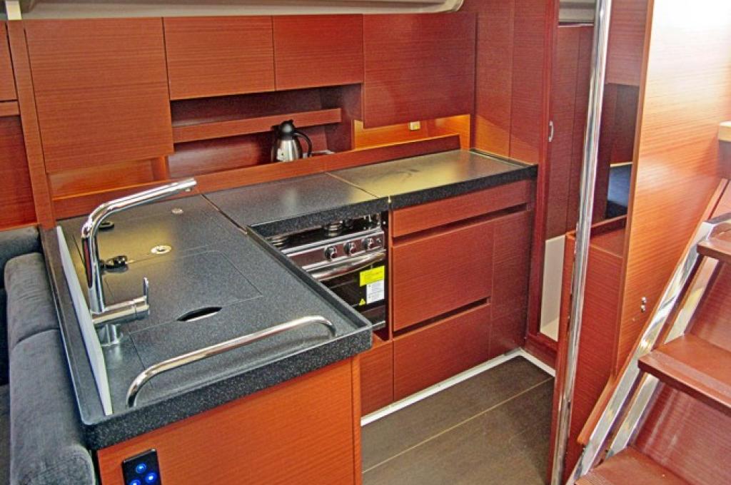 Katalog-Foto (evt. abweichend) | aufgenommen am 27.08.2022