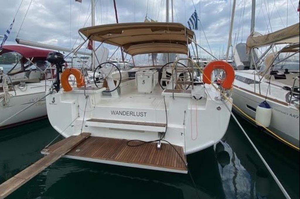 Original-Foto eines Kunden | aufgenommen am 02.10.2021