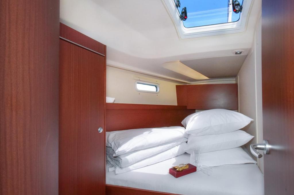 Original-Foto | aufgenommen am 04.06.2016