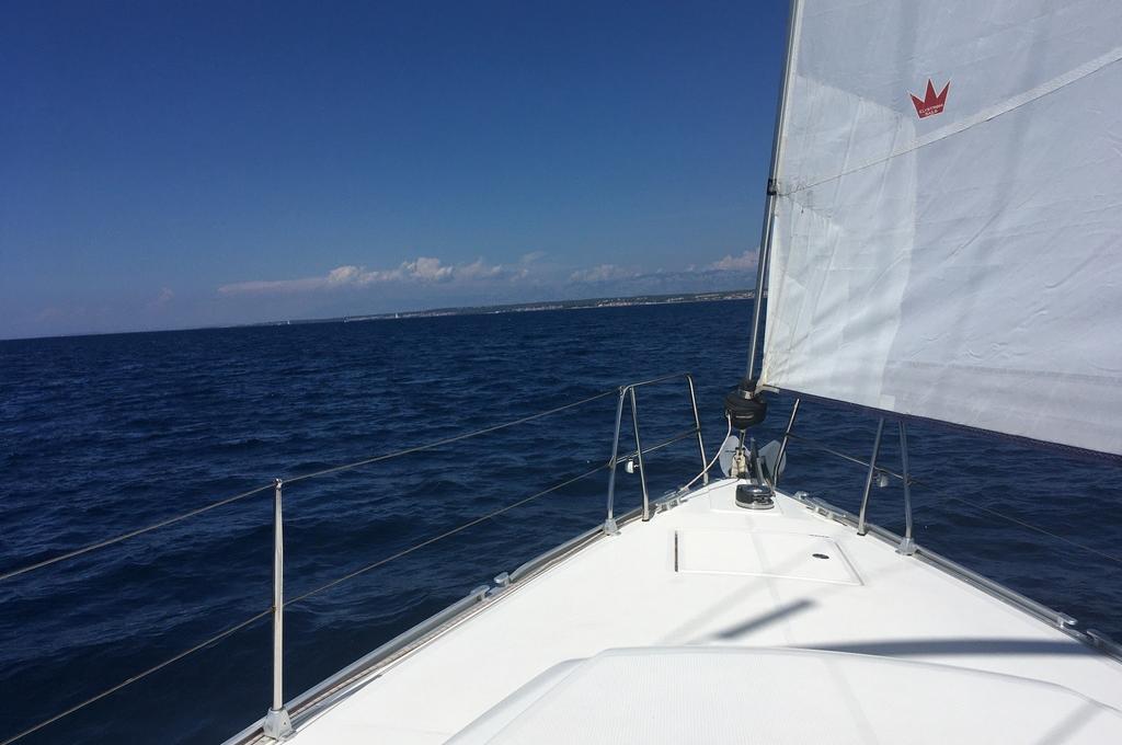 Original-Foto eines Kunden | aufgenommen am 16.08.2020