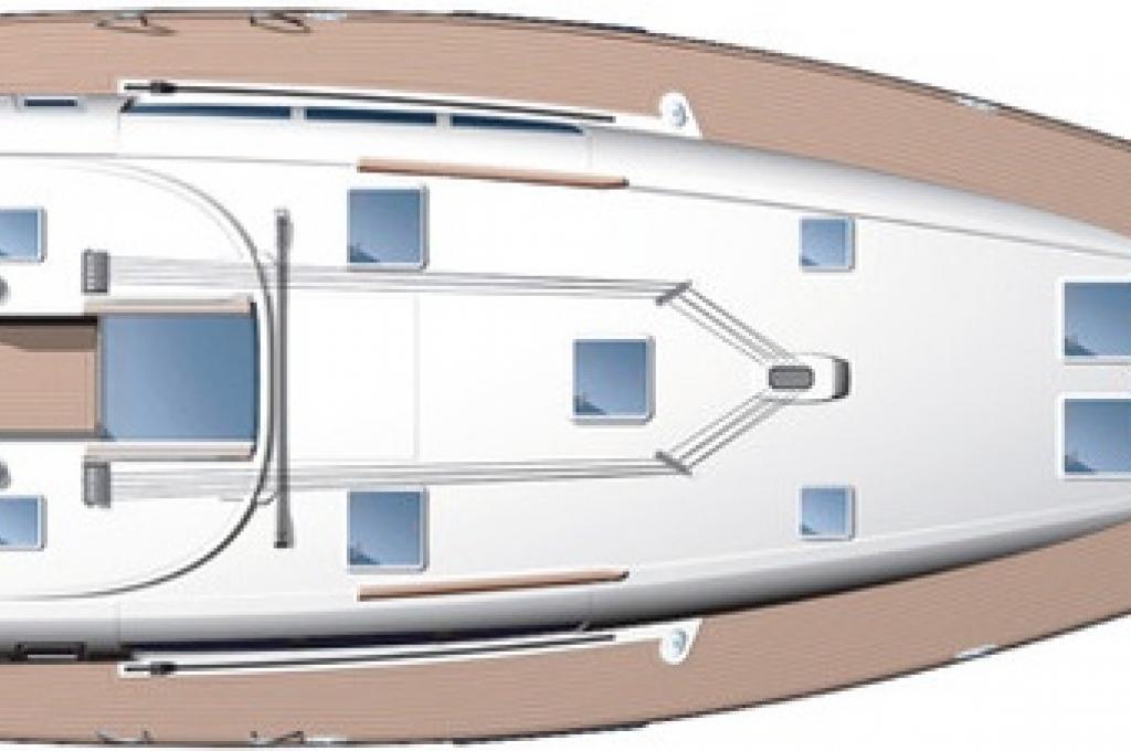 Katalog-Foto (evt. abweichend)