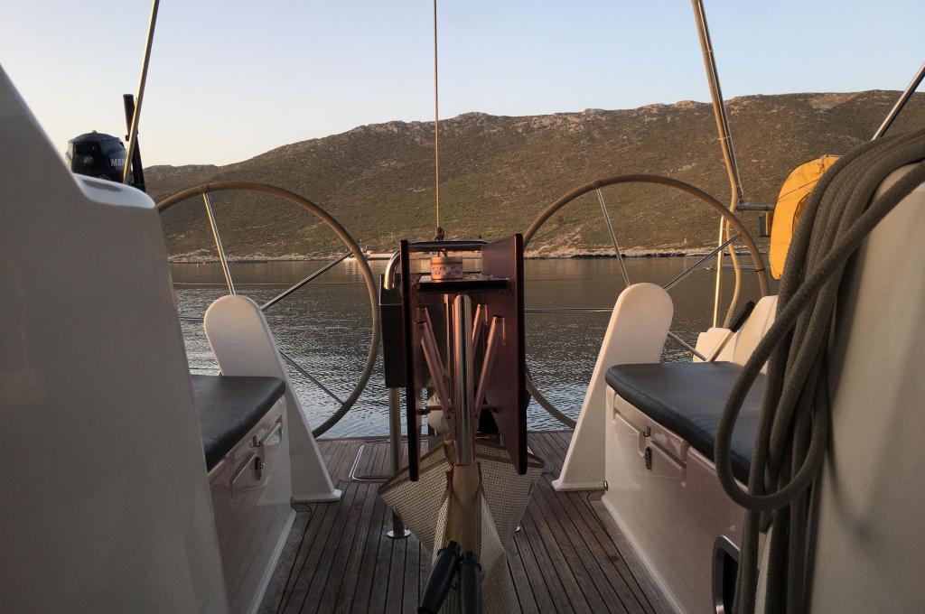 Original-Foto eines Kunden | aufgenommen am 29.04.2022