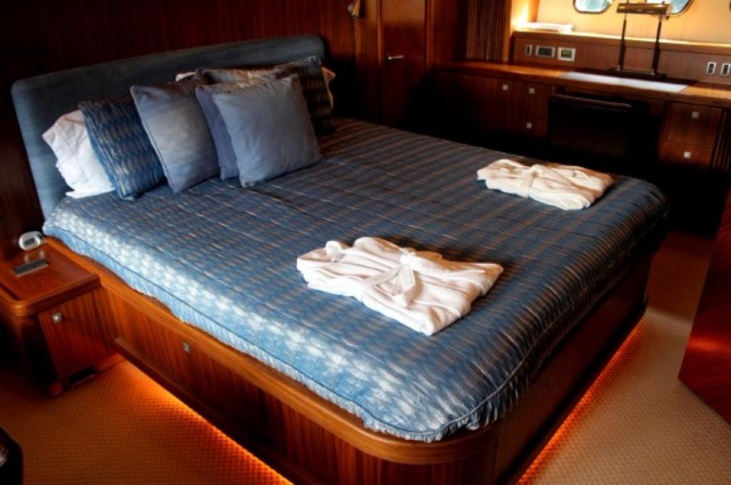 Katalog-Foto (evt. abweichend)