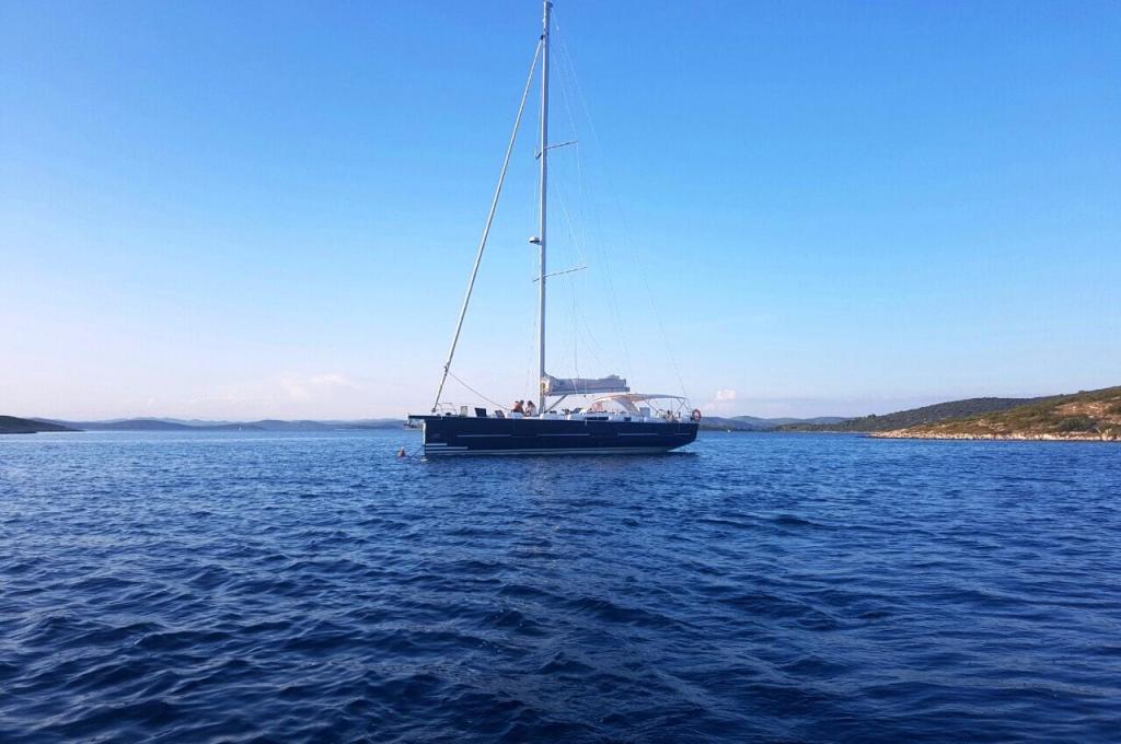 Katalog-Foto (evt. abweichend)