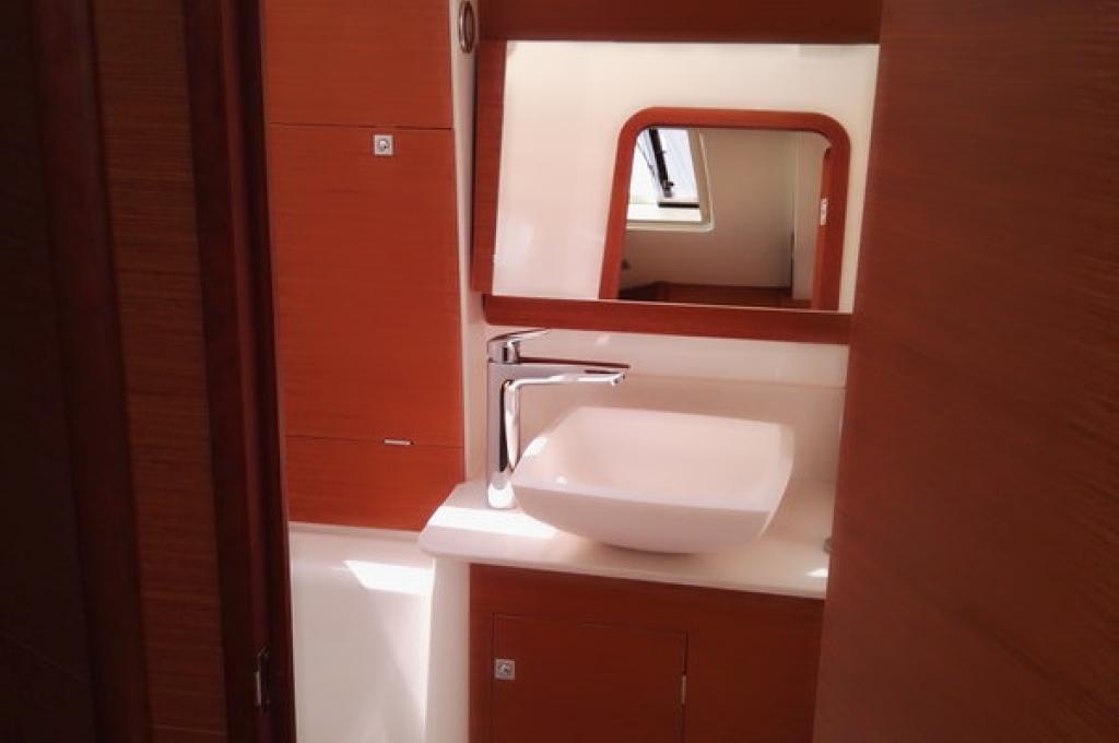 Original-Foto | aufgenommen am 08.06.2019