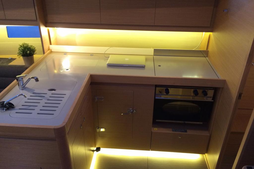 Original-Foto | aufgenommen am 19.05.2017