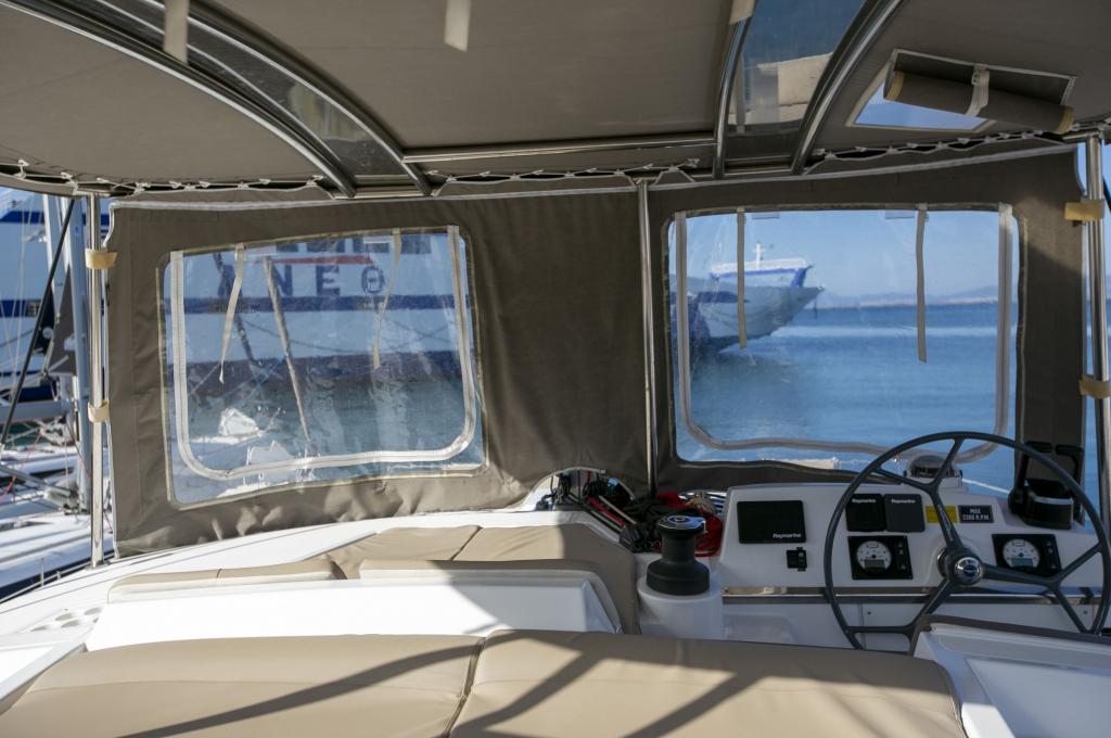 Katalog-Foto (evt. abweichend) | aufgenommen am 21.10.2020