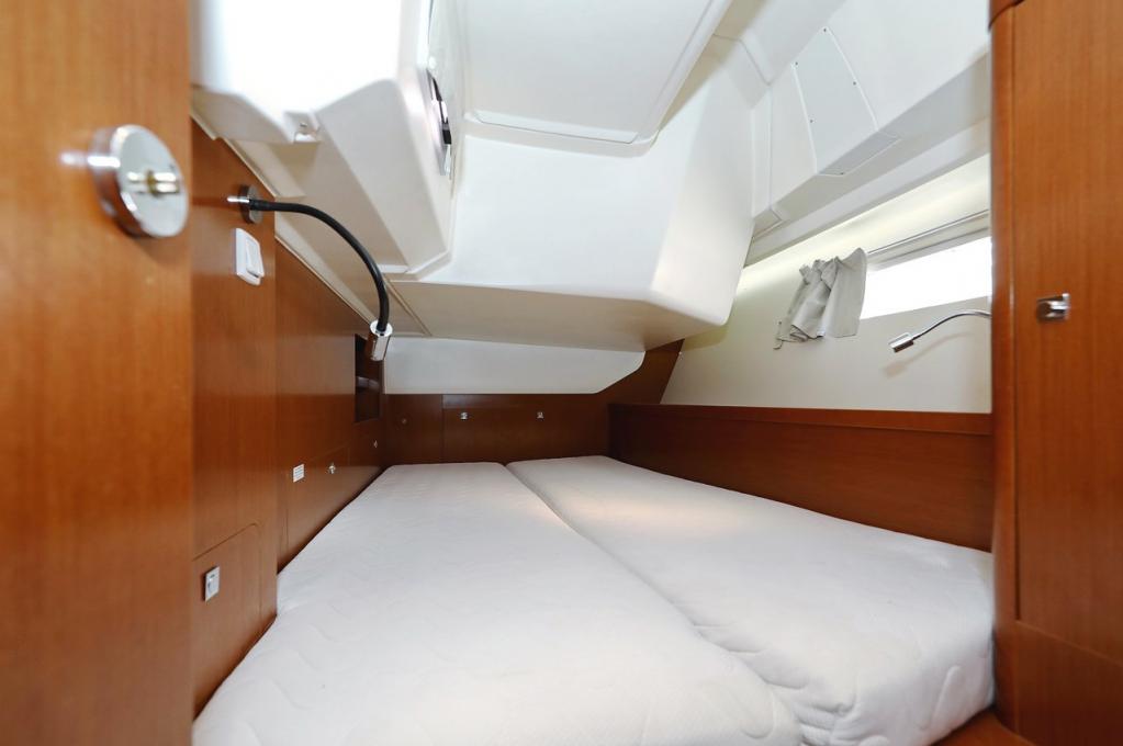 Original-Foto | aufgenommen am 09.10.2019