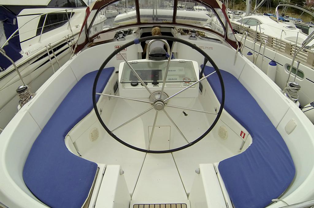 Original-Foto | aufgenommen am 26.04.2014