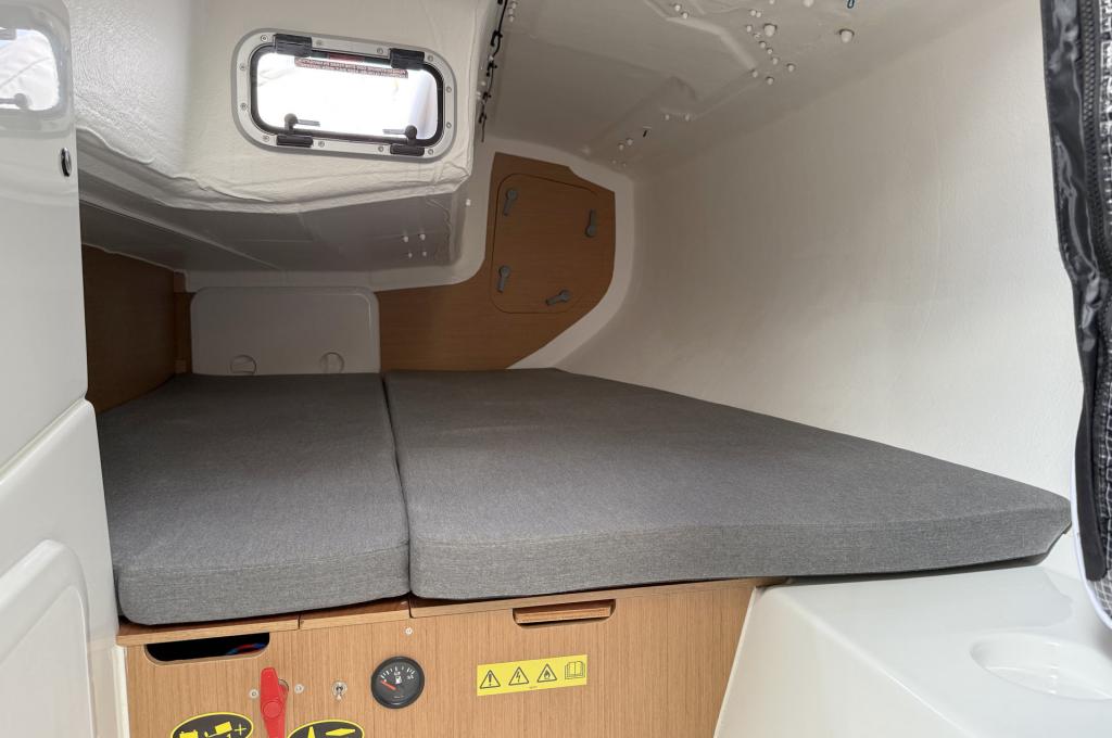 Original-Foto | aufgenommen am 29.08.2025