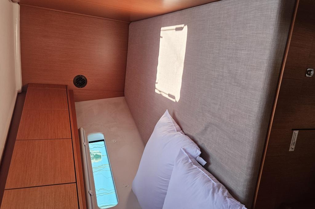 Original-Foto eines Kunden | aufgenommen am 03.05.2025