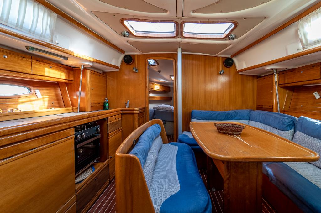 Original-Foto | aufgenommen am 28.04.2022