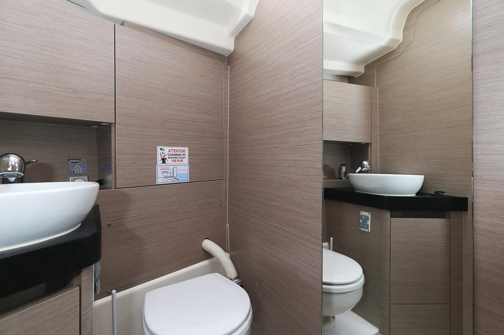 Original-Foto | aufgenommen am 06.04.2022