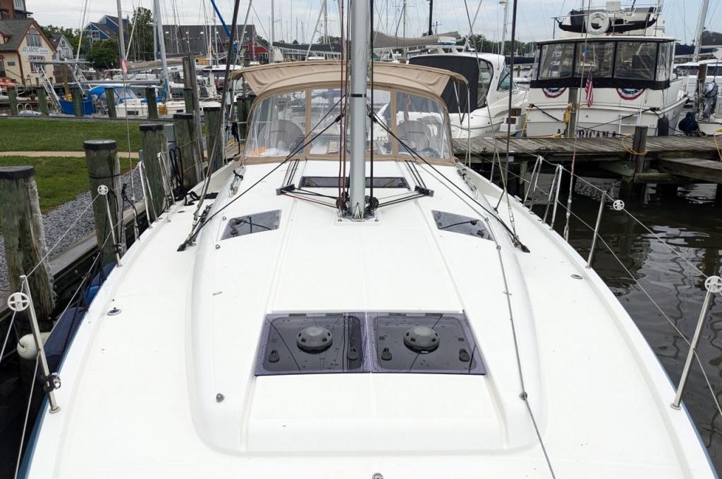 Original-Foto | aufgenommen am 19.07.2023