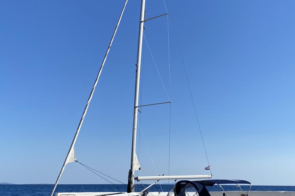 Original-Foto eines Kunden | aufgenommen am 14.07.2020