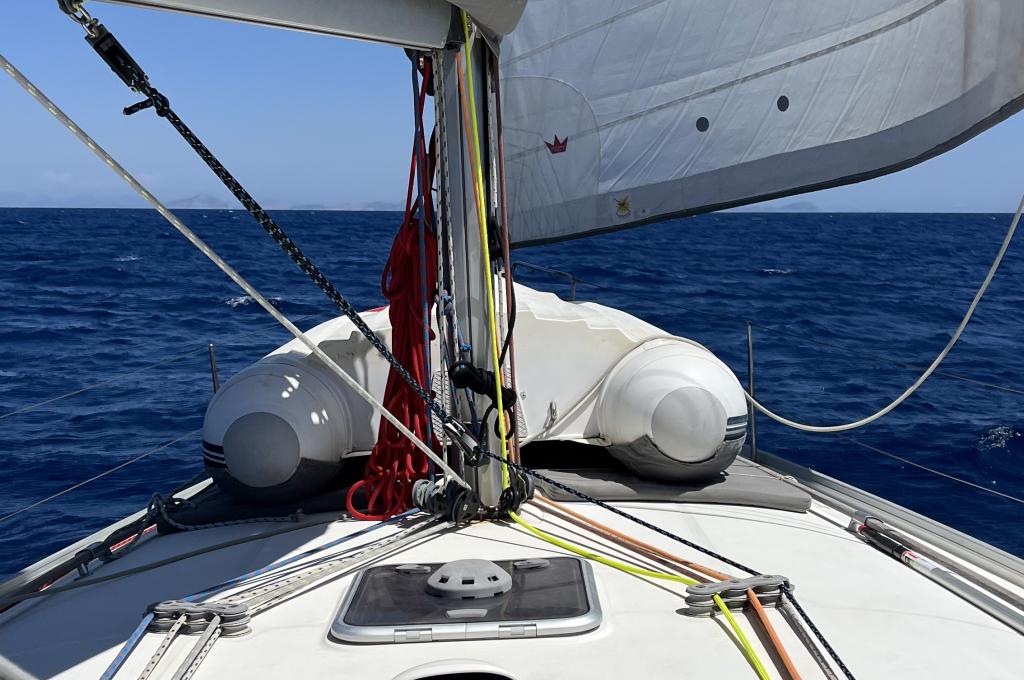 Original-Foto eines Kunden | aufgenommen am 04.05.2025