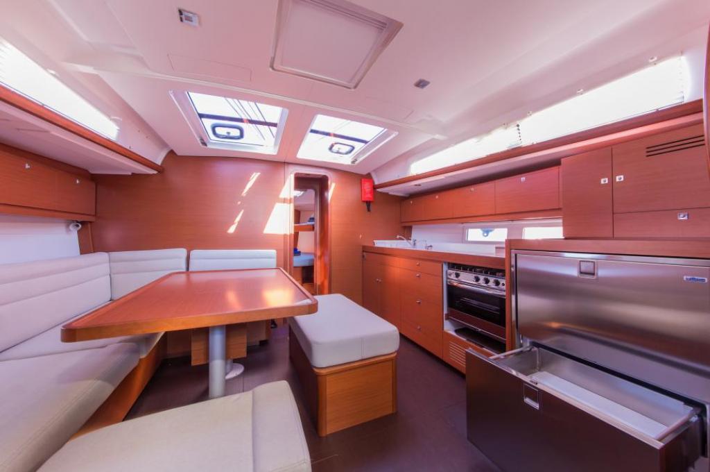 Original-Foto | aufgenommen am 05.05.2017