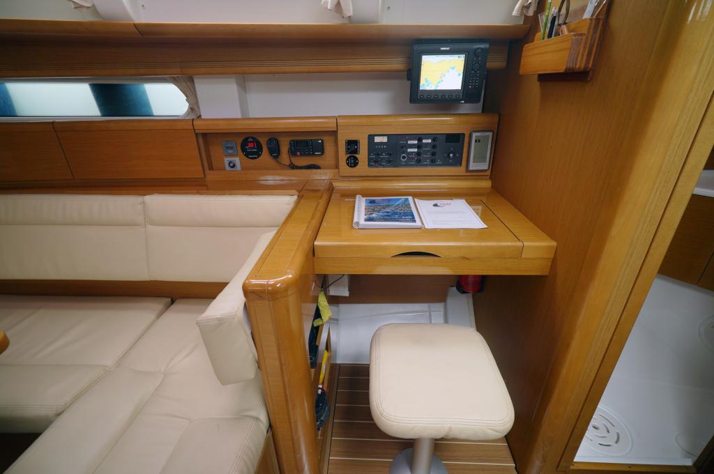 Original-Foto | aufgenommen am 08.05.2017