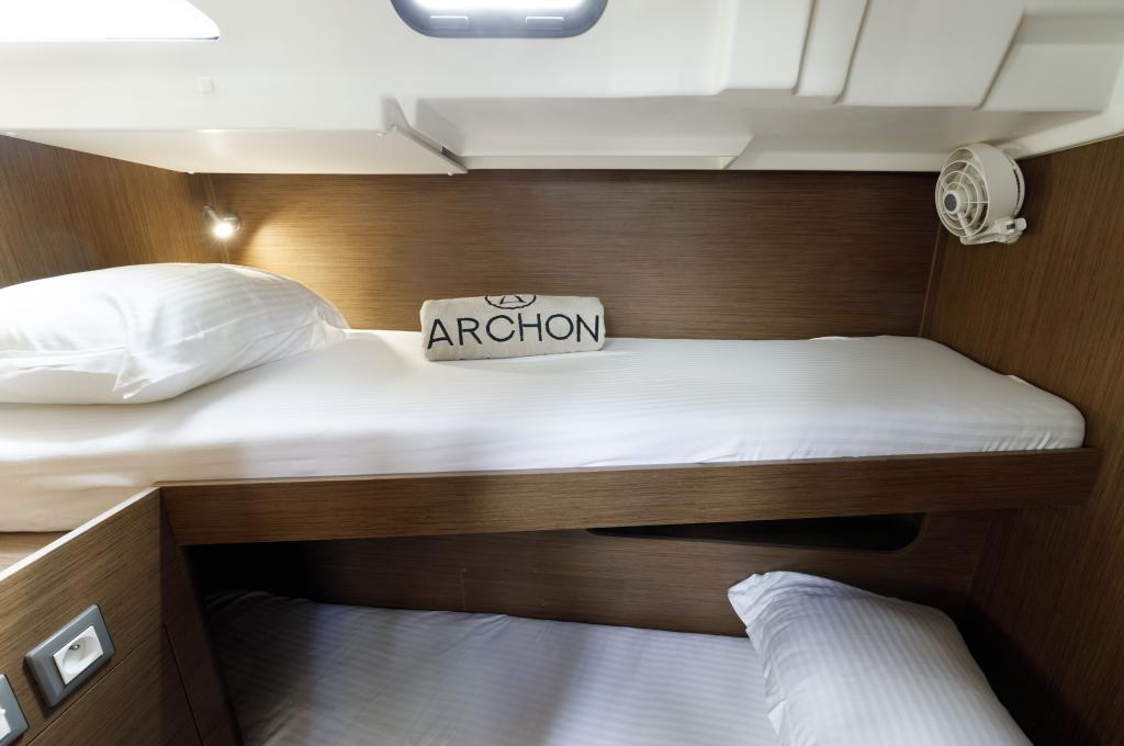 Original-Foto | aufgenommen am 29.04.2025