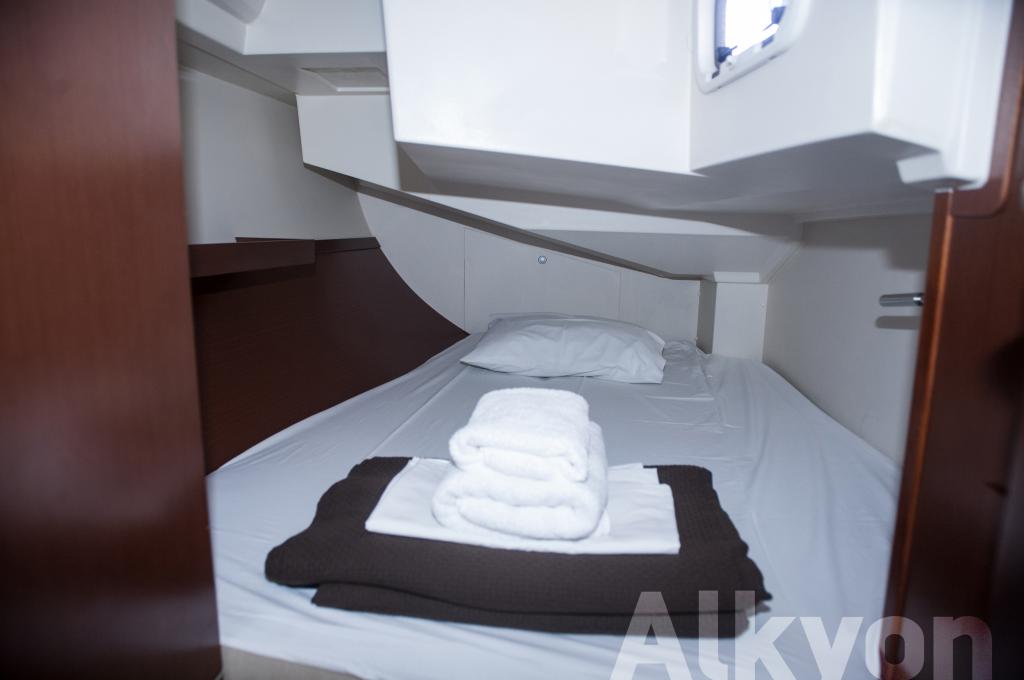 Original-Foto | aufgenommen am 27.05.2016