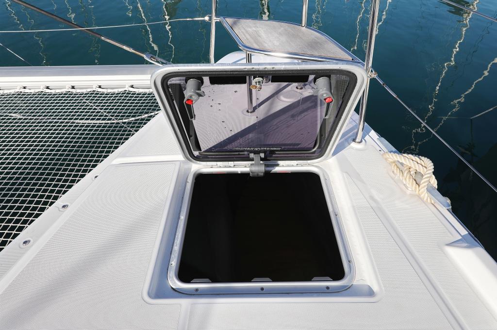 Original-Foto | aufgenommen am 13.11.2023