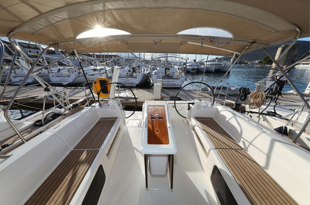 Original-Foto | aufgenommen am 23.11.2023