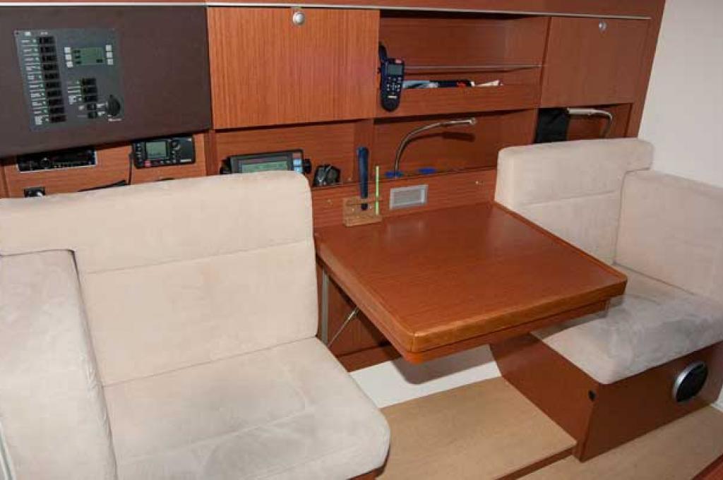 Original-Foto | aufgenommen am 13.10.2012