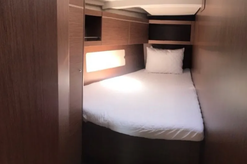 Katalog-Foto (evt. abweichend)