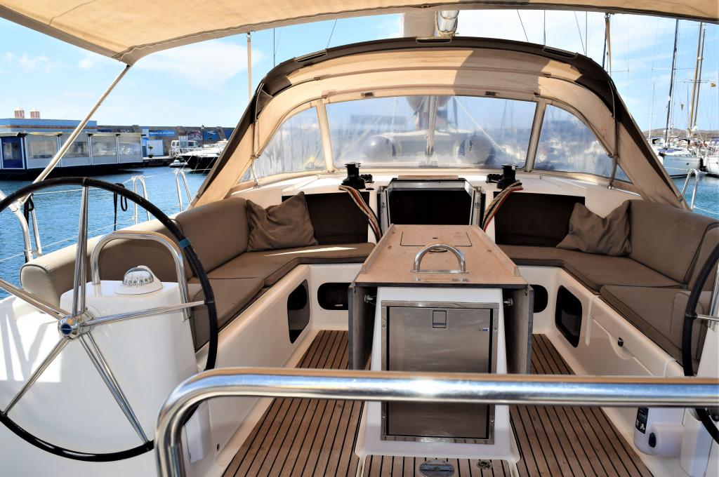 Original-Foto | aufgenommen am 21.03.2019