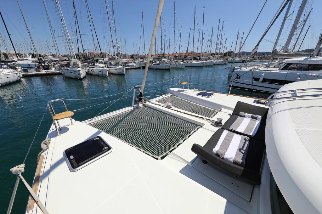 Original-Foto | aufgenommen am 05.06.2024