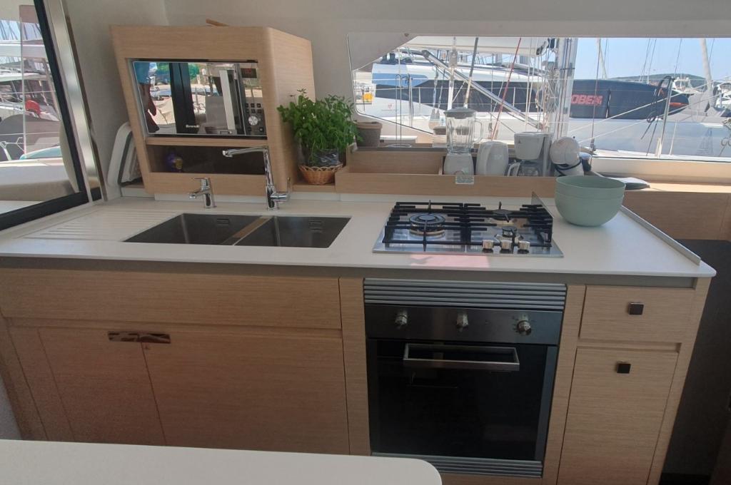 Katalog-Foto (evt. abweichend) | aufgenommen am 21.06.2025