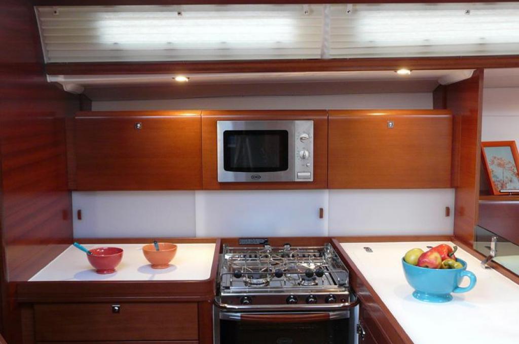 Katalog-Foto (evt. abweichend)