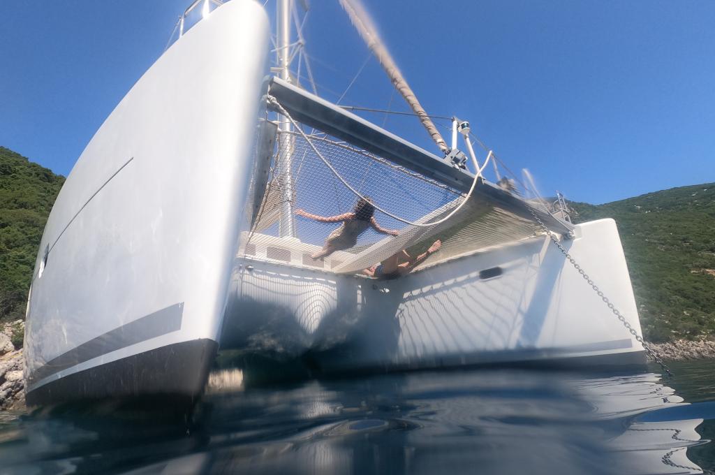 Original-Foto eines Kunden | aufgenommen am 31.05.2023