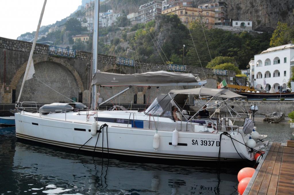 Original-Foto eines Kunden | aufgenommen am 30.09.2021