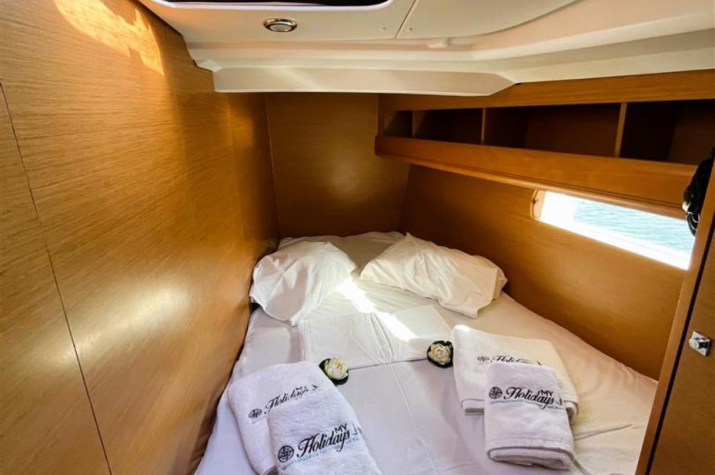 Original-Foto | aufgenommen am 03.09.2022