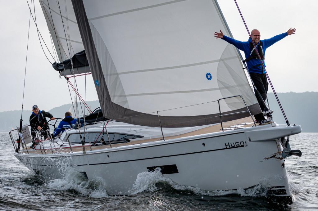 Katalog-Foto (evt. abweichend)