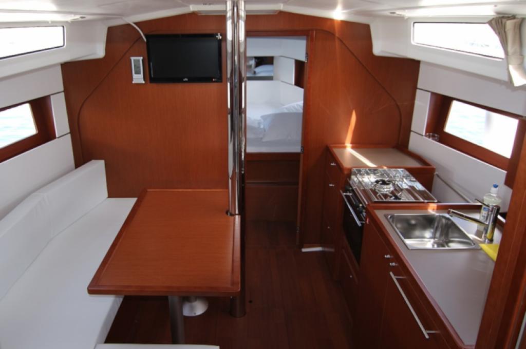 Original-Foto | aufgenommen am 28.04.2016