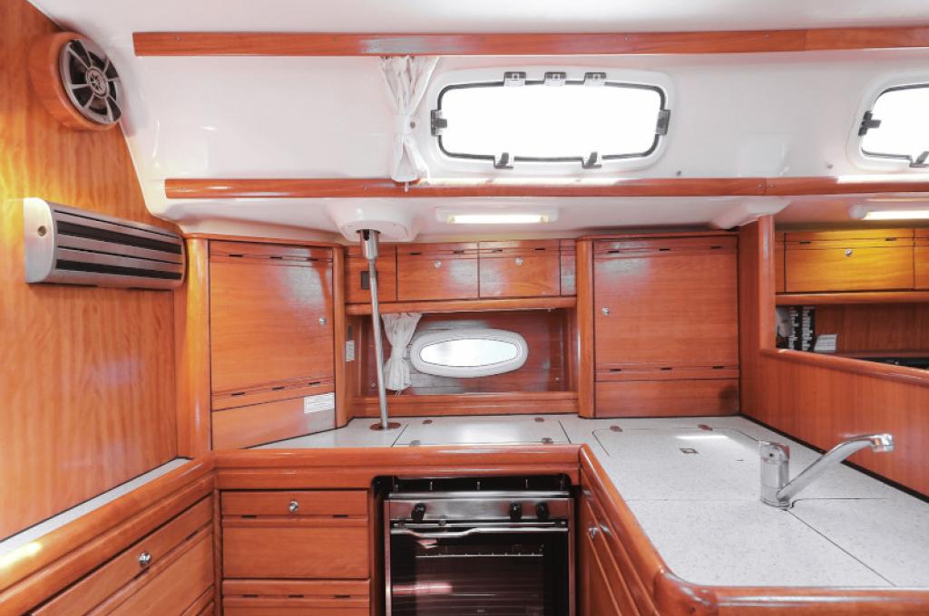 Original-Foto | aufgenommen am 24.06.2019