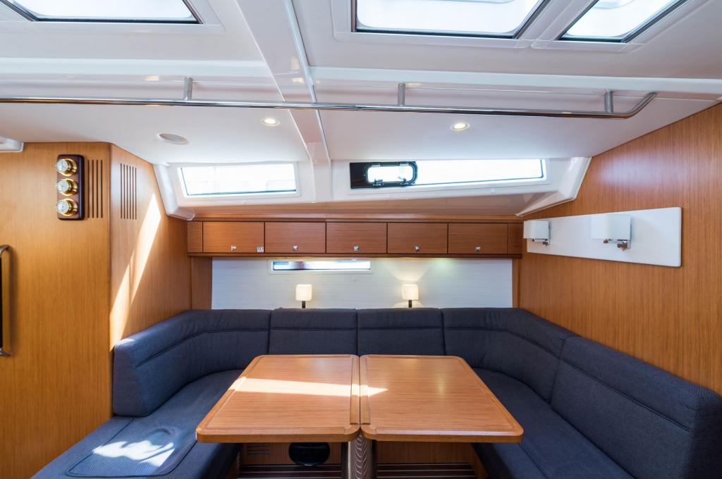 Original-Foto | aufgenommen am 21.04.2018