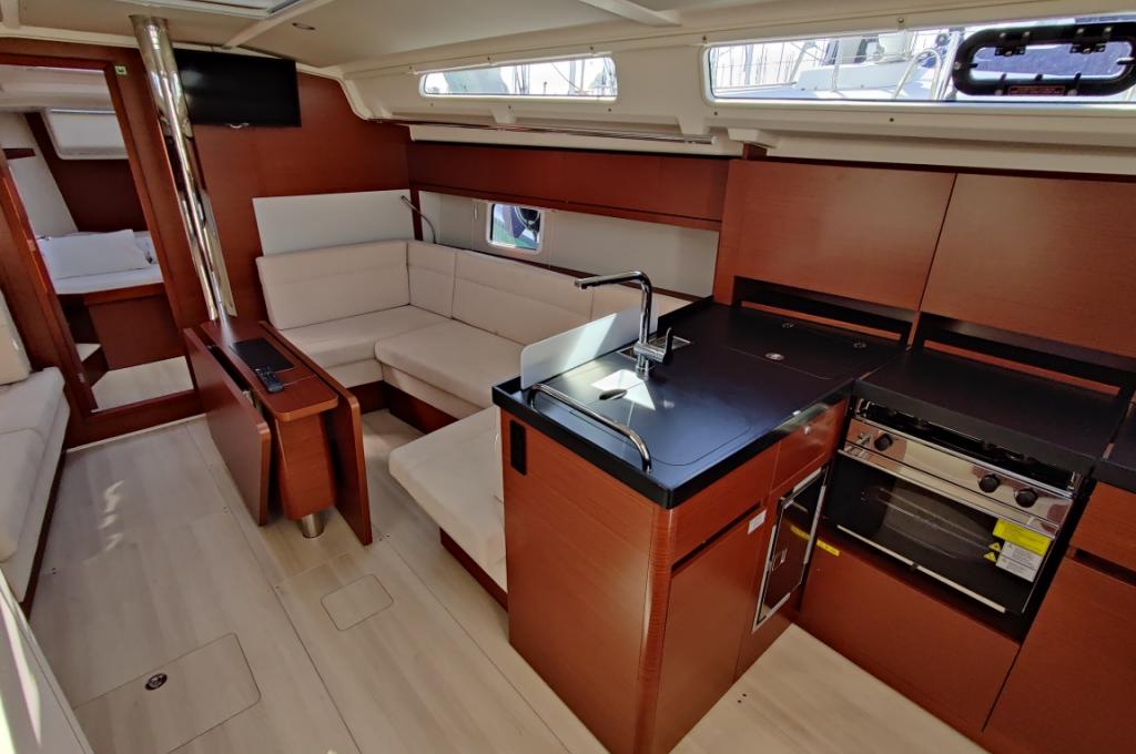 Original-Foto | aufgenommen am 16.07.2022